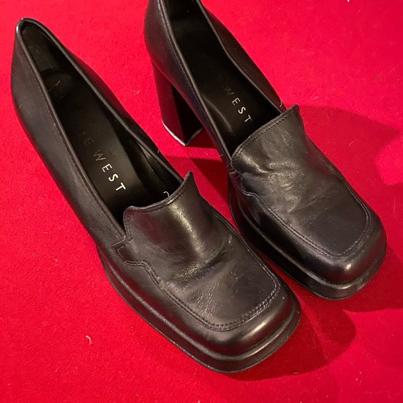 Nine West Shoes - Shoes